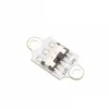 Electro-Fashion, Slide Switch