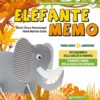 Elefante Memo