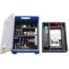 Elettromagnetismo
