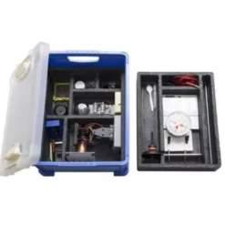 Elettromagnetismo