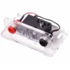 Elettrovalvola per Automatics (Valve, 3/2, solenoid-spring) 24V