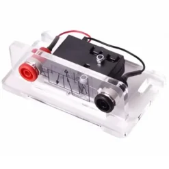 Elettrovalvola per Automatics (Valve, 3/2, solenoid-spring) 24V