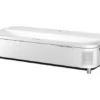 Epson EB-810E - Proiettore 3LCD 4KE 5000 lumen Ottica super-ultra-corta - BIANCO