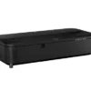 Epson EB-815E - Proiettore 3LCD 4KE 5000 Lumen ottica super-ultra-corta - NERO