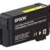 Epson T40D440 - 50 ml - giallo - originale - cartuccia