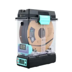 Essiccatore per filamento 3D Polymaker Polydryer