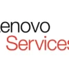 Estensione di garanzia a 4 anni DEPOT per Lenovo