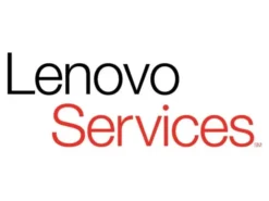 Estensione di garanzia a 3 anni ON-SITE NBD con Lenovo Premier Support per Thinkpad