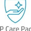 Estensione di garanzia a 3 anni Pick-Up&Return per HP Chromebook 11