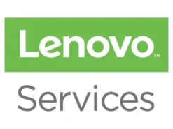 Estensione di Garanzia Lenovo a 3 ANNI ON-SITE per V14/V15