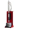 Estrattore Soxlet da 250 ml con pallone da 500 ml