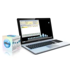 EVOLUTION - Licenza Rinnovo 1 anno - Download