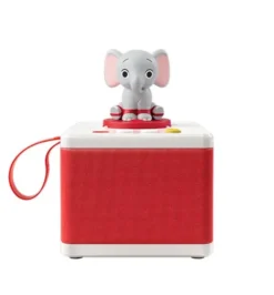 FABA Raccontastorie Starter Set