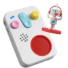 FABA+ Starter Set