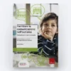 Facilitare la comunicazione nell'autismo (KIT: LIBRO) - Nuova versione