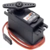 FEETECH Continuous Rotation Servo FS5106R