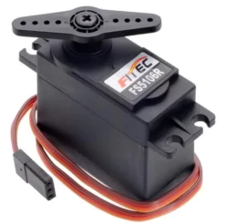 FEETECH Continuous Rotation Servo FS5106R