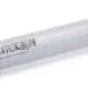 Fiber shaker 25 cm