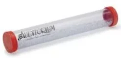 Fiber shaker 25 cm