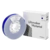 Filamento ABS Ultimaker 2,85 mm 750g Blue