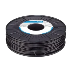 Filamento BASF Ultrafuse ABS 1.75mm 750G BLACK