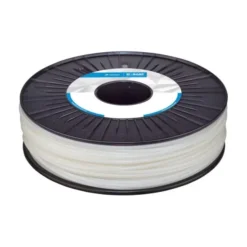 Filamento BASF Ultrafuse ABS 1.75mm 750G NATURAL WHITE
