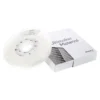 Filamento PVA Ultimaker 2,85 mm 350g Natural