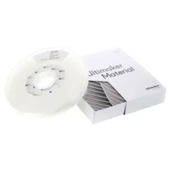 Filamento PVA Ultimaker 2,85 mm 350g Natural