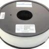 Filamento stampante 3D, dia 1,75mm, naturale, nylon, 1 kg