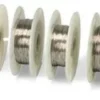 Filo di costantana 0,4 mm / 50 m