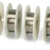 Filo di costantana 0,5 mm/ 50 m