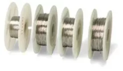Filo di costantana 0,5 mm/ 50 m
