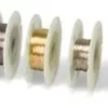 Filo di rame 0,3 mm / 100 m