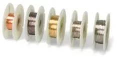 Filo di rame 0,3 mm / 100 m
