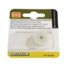 Filo ricambio per THERMOCUT 230/E