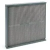 Filtro di ricambio per Cappetta da laboratorio