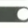 Filtro lambda per luce polarizzata