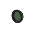 Filtro Lunare diametro 31,8mm