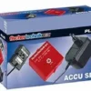 fischertechnik 57487 - Accu Set 110V