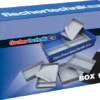 fischertechnik 30383 - Box 1000