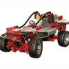 fischertechnik 540584 - BT Racing Set