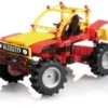 fischertechnik 516184 - Cars & Drives