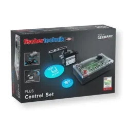 fischertechnik - Control Set