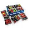 fischertechnik - Creative Box Basic