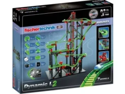 fischertechnik 536621 - Dynamic L 2