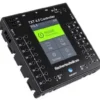 fischertechnik education STEM - TXT Controller 4.0