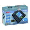 fischertechnik education - TXT Controller
