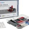 fischertechnik - Espansione Intelligenza artificiale (AI)
