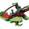fischertechnik 540581 - Gliders