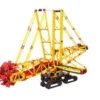 fischertechnik - Power Machines